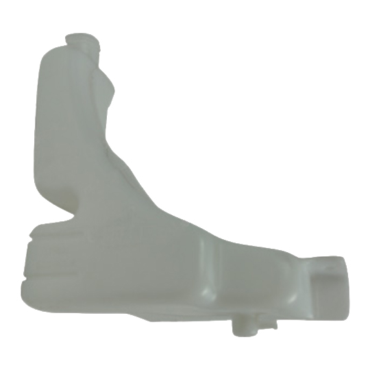 STIS0120